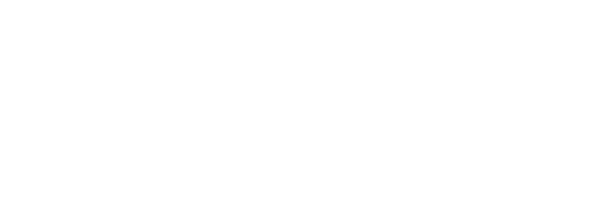 Logo BuildIT